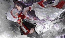 nana永劫无间吃瓜,吃瓜群众揭秘游戏幕后故事