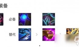 金铲铲吃瓜,揭秘游戏背后的趣味与争议