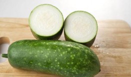 吃瓜群众三仙归洞,神秘传说背后的奇幻之旅