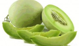 平南吃瓜,揭秘当地特色美食背后的故事