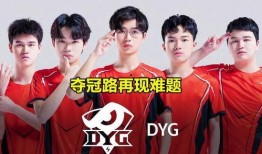 吃瓜会kpl,吃瓜群众视角下的KPL电竞盛宴