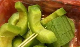 吃瓜后嗓子难受,如何缓解与预防