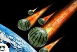 北美吃瓜sf,揭秘吃瓜群众的狂欢盛宴