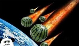 北美吃瓜sf,揭秘吃瓜群众的狂欢盛宴