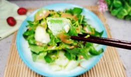 助眠吃瓜号,轻松入睡的夜晚小确幸