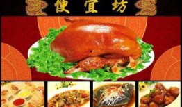 鸭肉瓜减肥可以吃吗