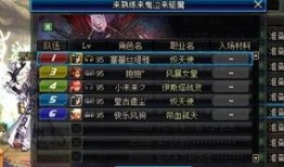 中立玩家吃瓜党,吃瓜党如何解读游戏圈风云变幻