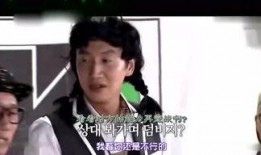 我们吃瓜视频,带你领略网络娱乐的狂欢盛宴