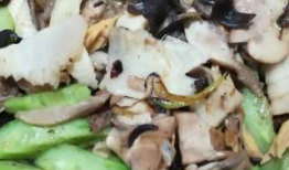 密逃吃瓜菌,揭秘娱乐圈背后的秘密与八卦