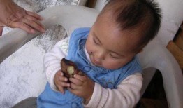 吃土瓜肚子胀气,揭秘消化小贴士