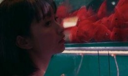 吃瓜少女清风,揭秘娱乐圈幕后真相