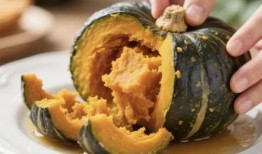 吃贝贝瓜的好处,夏日消暑、营养丰富的健康之选