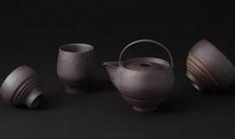 喝茶吃瓜王,品味生活，畅谈古今