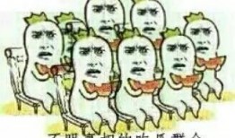 网友评论吃瓜群众,网友评论背后的社会现象解析