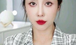 吃瓜画妆,揭秘吃瓜画妆的时尚潮流