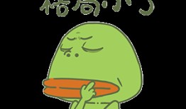 吃瓜表情动态,吃瓜表情动态，解锁欢乐新姿势