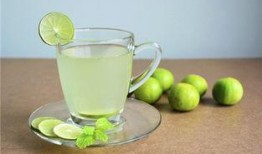 柠檬在线吃瓜,揭秘吃瓜群众的快乐源泉