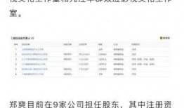 品牌公关吃瓜,揭秘幕后风波与智慧应对