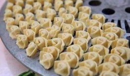 韩城东湖吃瓜,一场味蕾与视觉的狂欢