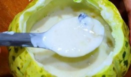 面瓜直接吃吗,揭秘家常美味新选择