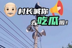 qq吃瓜星球,揭秘网络社交的“瓜田”盛景