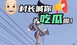 qq吃瓜星球,揭秘网络社交的“瓜田”盛景