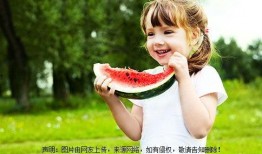 樱花吃瓜裙,一场春日时尚盛宴