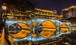 哈尔滨九眼桥吃瓜,夏日吃瓜盛地，品味冰城风情