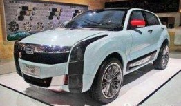 奇瑞吃瓜,揭秘汽车行业背后的“瓜田”风云