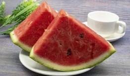 冬天吃瓜有什么坏处,冬季吃瓜的潜在坏处