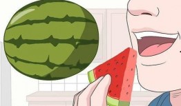 毛毛吃瓜搞事,揭秘娱乐圈幕后风云