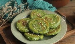 缅瓜炒着吃,舌尖上的东南亚风情