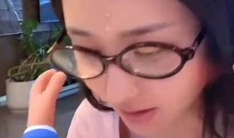 dy直播吃瓜,吃瓜群众围观娱乐圈新鲜事