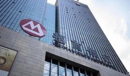 招行南京分行 吃瓜,一场吃瓜群众的金融风云