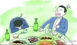 原生圈吃瓜群众,吃瓜群众揭秘娱乐圈幕后真相