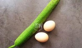 cc和瓜妈吃瓜,揭秘娱乐圈的甜蜜吃瓜日常