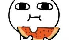 带你吃瓜ovo全集