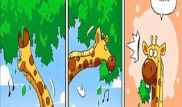 小呆呆偷瓜吃,一场欢乐的夏日冒险