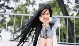 黄灿灿事件吃瓜后续,吃瓜群众见证娱乐圈风云变幻