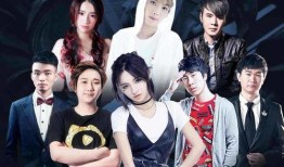 夜色倾心全员吃瓜视频,全员吃瓜，揭秘娱乐圈幕后风云