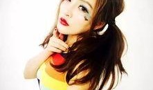 吃瓜丑女,网络暴力下的真实困境