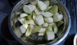 翠萍吃瓜,揭秘娱乐圈背后的那些事儿