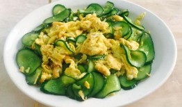 吃瓜炒鸡蛋热量,揭秘美食背后的热量秘密