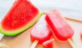 吃无限繁殖的瓜,无限繁殖瓜的神奇之旅