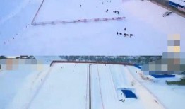 桐乡宁吃瓜路人,瓜路人生，品味人间烟火