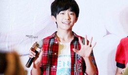 tf炸裂吃瓜,揭秘娱乐圈背后的惊人真相