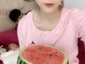 月子佛瓜可以吃吗,月子佛瓜的营养与食用指南
