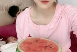 月子佛瓜可以吃吗,月子佛瓜的营养与食用指南