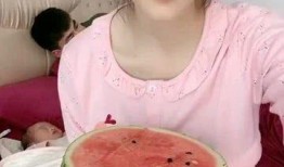 月子佛瓜可以吃吗,月子佛瓜的营养与食用指南