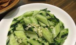 桐乡公园吃瓜,夏日吃瓜盛宴，共享清凉时光